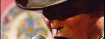 [ID: F8UHYuBJ_dc] Youtube Automatic