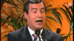 [ID: f8yIo8JLGdk] Youtube Automatic