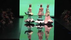 [ID: f9BRbju1p7c] Youtube Automatic