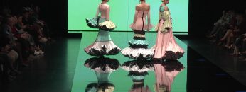 [ID: f9BRbju1p7c] Youtube Automatic