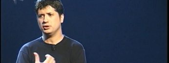 [ID: f9D8Q0rB4AM] Youtube Automatic