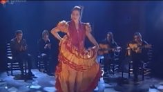 [ID: f9OT5kHV0AU] Youtube Automatic