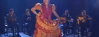 [ID: f9OT5kHV0AU] Youtube Automatic