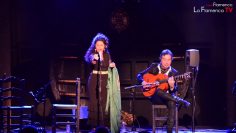 [ID: f9qwxAC8g_A] Youtube Automatic