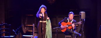 [ID: f9qwxAC8g_A] Youtube Automatic