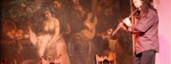 [ID: F9rj1fyr2ZE] Youtube Automatic