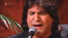 [ID: F9zeXvAXvBs] Youtube Automatic