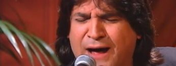 [ID: F9zeXvAXvBs] Youtube Automatic