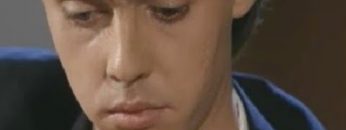 [ID: f9Z_UUwZUwU] Youtube Automatic