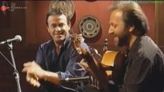 [ID: FadcIzRks0Q] Youtube Automatic