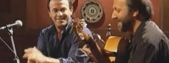 [ID: FadcIzRks0Q] Youtube Automatic