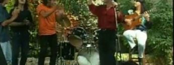 [ID: faMrwOAyRoo] Youtube Automatic