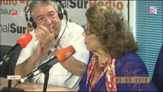 [ID: Fb2tnGtBS60] Youtube Automatic