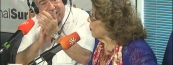 [ID: Fb2tnGtBS60] Youtube Automatic