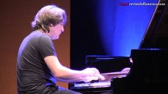 [ID: fb6X1V6d7Xk] Youtube Automatic