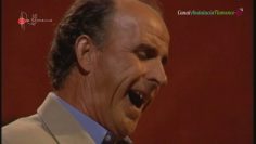 [ID: fb8b8YDUQEc] Youtube Automatic