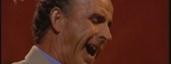 [ID: fb8b8YDUQEc] Youtube Automatic