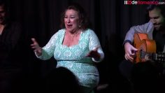 [ID: Fb8F2Dz7CZ8] Youtube Automatic