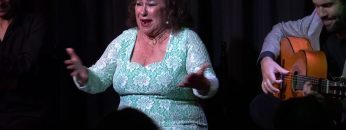 [ID: Fb8F2Dz7CZ8] Youtube Automatic