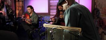 [ID: FBKNn4jxu5g] Youtube Automatic