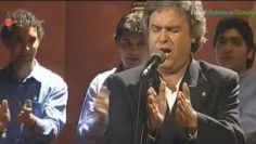 [ID: fBODF3-OIX0] Youtube Automatic