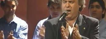 [ID: fBODF3-OIX0] Youtube Automatic