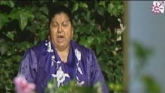 [ID: FbouVsy62LQ] Youtube Automatic