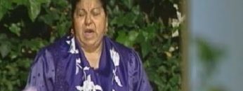 [ID: FbouVsy62LQ] Youtube Automatic