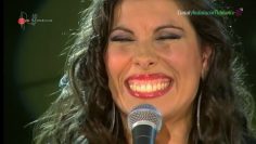 [ID: FbQGYzs_UU0] Youtube Automatic