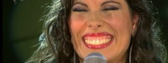 [ID: FbQGYzs_UU0] Youtube Automatic