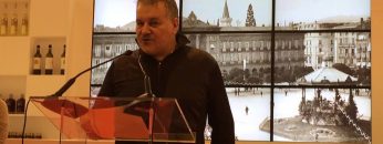 [ID: FBRzn8A4ub0] Youtube Automatic