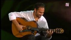 [ID: fbx6f3DL3eg] Youtube Automatic