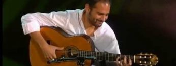 [ID: fbx6f3DL3eg] Youtube Automatic