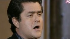 [ID: FcavDa2UhOw] Youtube Automatic