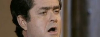 [ID: FcavDa2UhOw] Youtube Automatic