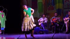 [ID: fCF3S9iPqv0] Youtube Automatic