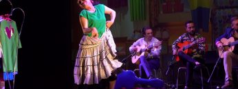 [ID: fCF3S9iPqv0] Youtube Automatic