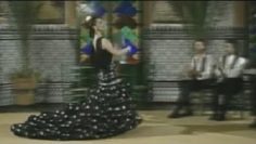 [ID: FCGHlqQDsh8] Youtube Automatic