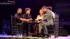 [ID: fck8_bXZTvQ] Youtube Automatic