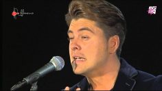 [ID: FCNYpBr3ao4] Youtube Automatic