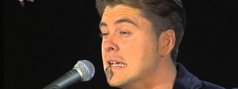 [ID: FCNYpBr3ao4] Youtube Automatic