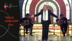 [ID: FczuF2m3TnQ] Youtube Automatic