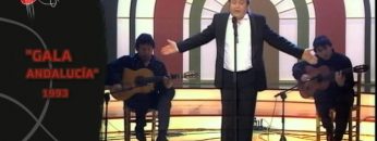 [ID: FczuF2m3TnQ] Youtube Automatic