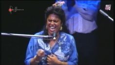 [ID: Fd04GhGbV_0] Youtube Automatic