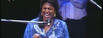 [ID: Fd04GhGbV_0] Youtube Automatic