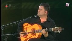 [ID: Fd1-9UTzxYI] Youtube Automatic