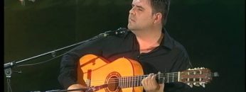 [ID: Fd1-9UTzxYI] Youtube Automatic