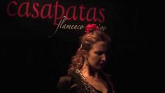 [ID: fdceRZApl60] Youtube Automatic