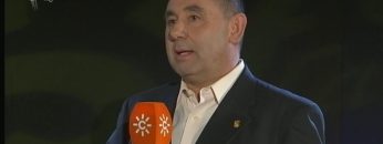 [ID: _fDJxytT3cA] Youtube Automatic