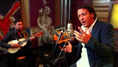 [ID: FDPPabP0PRk] Youtube Automatic